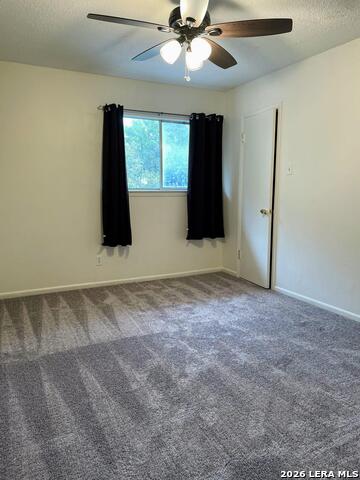 Image 8 of 11 For 6611 Southpoint St  126b