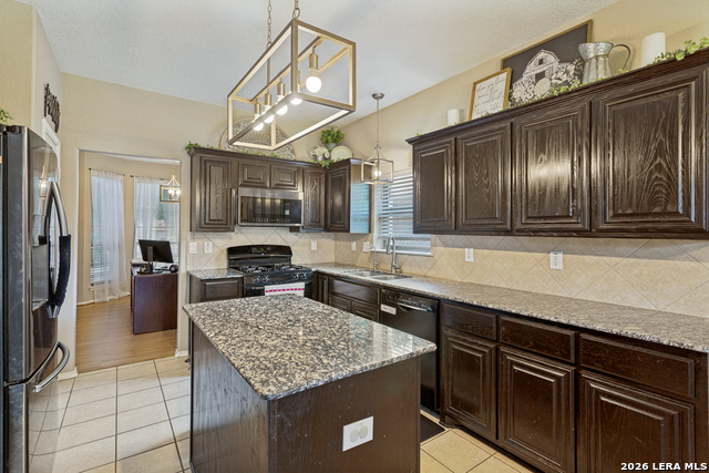 Image 10 of 25 For 8523 El Camino Ct