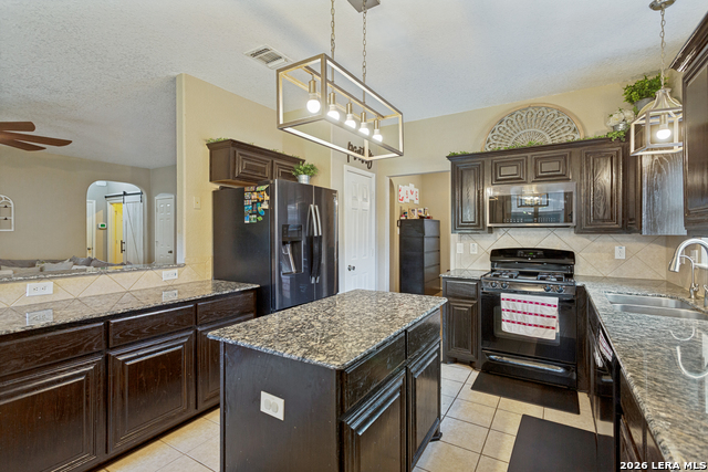 Image 11 of 25 For 8523 El Camino Ct