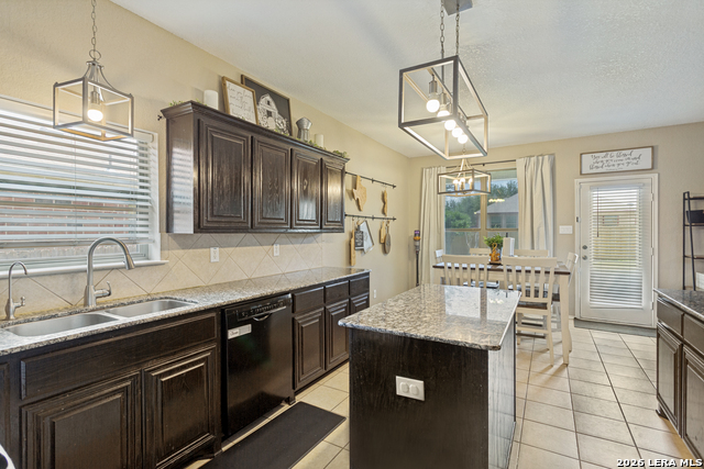 Image 12 of 25 For 8523 El Camino Ct