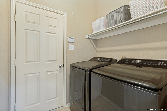 Image 14 of 25 For 8523 El Camino Ct