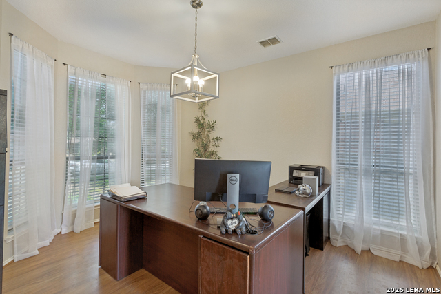 Image 15 of 25 For 8523 El Camino Ct