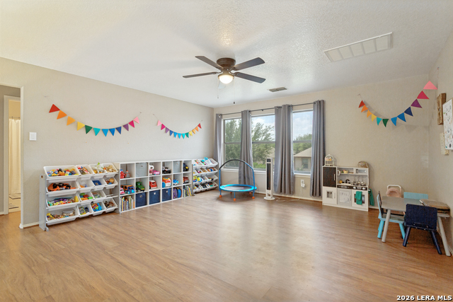 Image 16 of 25 For 8523 El Camino Ct