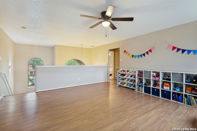 Image 18 of 25 For 8523 El Camino Ct