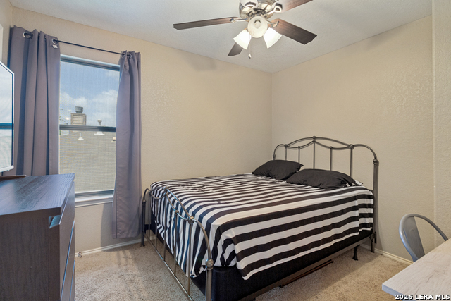 Image 19 of 25 For 8523 El Camino Ct