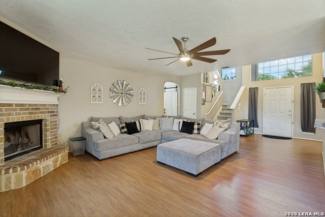 Image 2 of 25 For 8523 El Camino Ct