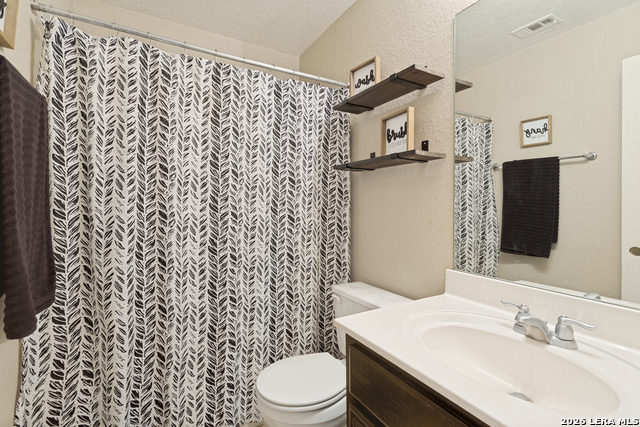 Image 20 of 25 For 8523 El Camino Ct