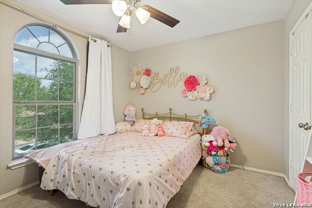 Image 21 of 25 For 8523 El Camino Ct