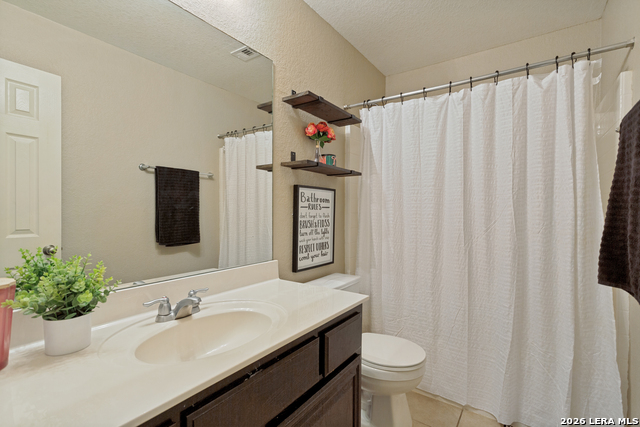 Image 22 of 25 For 8523 El Camino Ct