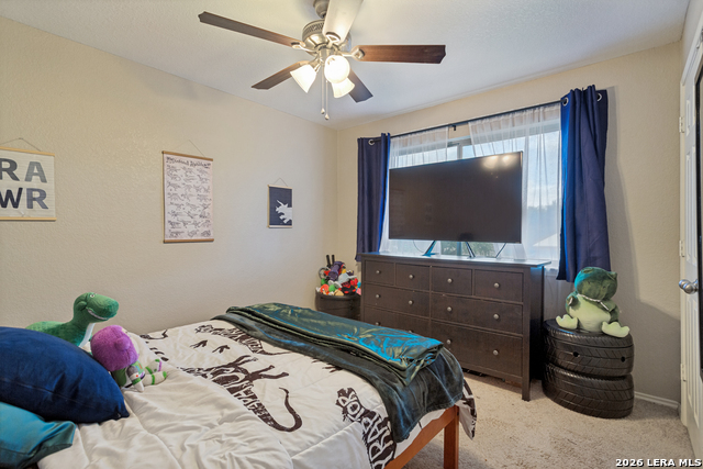 Image 23 of 25 For 8523 El Camino Ct