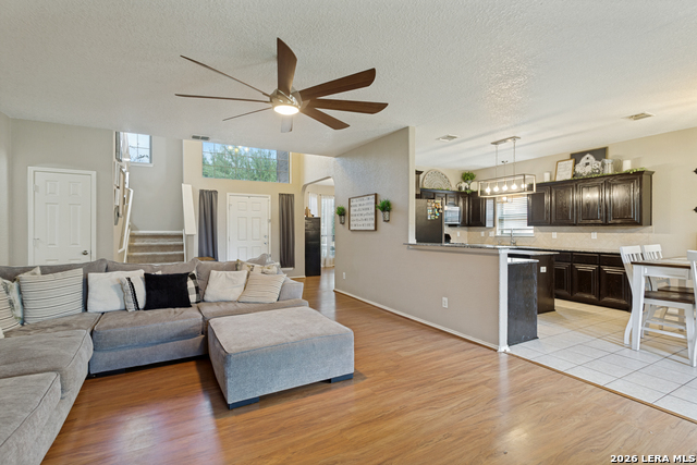 Image 3 of 25 For 8523 El Camino Ct