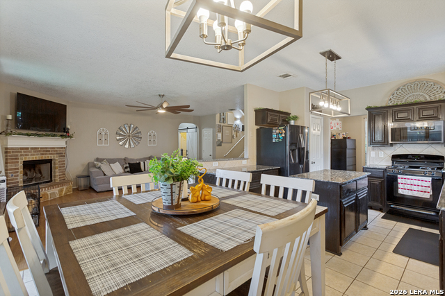 Image 5 of 25 For 8523 El Camino Ct