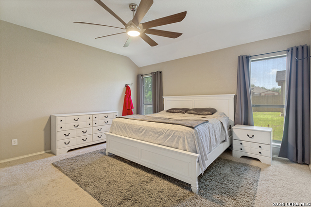 Image 6 of 25 For 8523 El Camino Ct