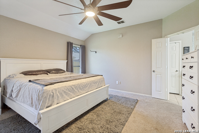 Image 7 of 25 For 8523 El Camino Ct