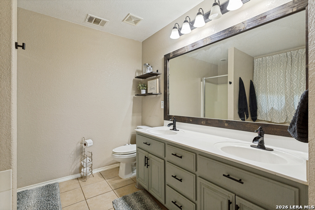 Image 8 of 25 For 8523 El Camino Ct