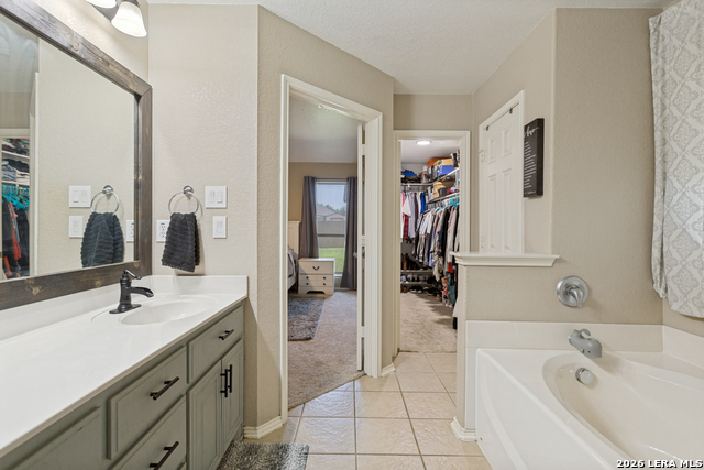 Image 9 of 25 For 8523 El Camino Ct