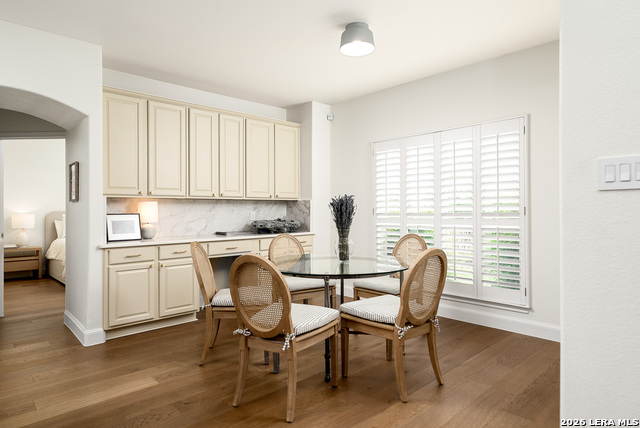 Image 11 of 33 For 19207 Tierra Cv