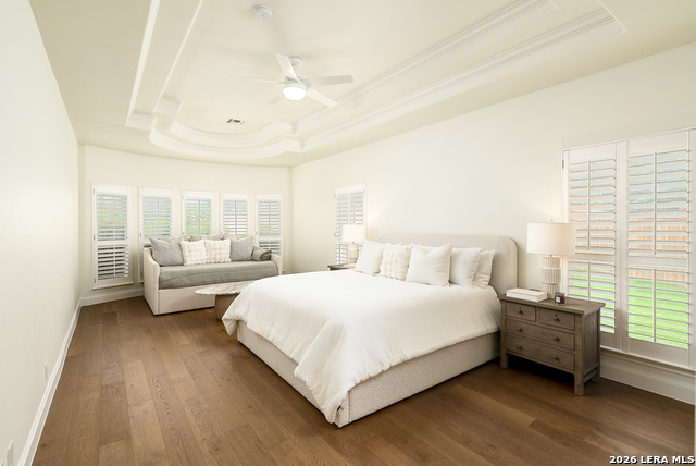 Image 12 of 33 For 19207 Tierra Cv