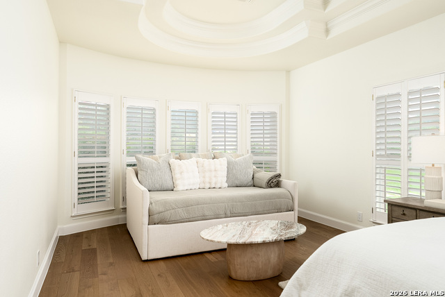 Image 13 of 33 For 19207 Tierra Cv