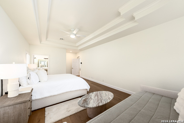 Image 14 of 33 For 19207 Tierra Cv