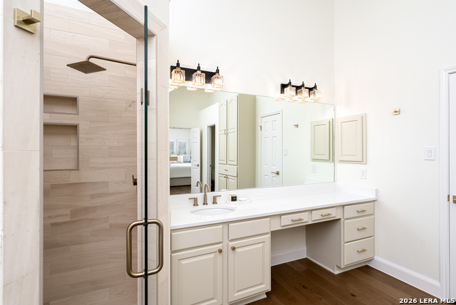 Image 16 of 33 For 19207 Tierra Cv