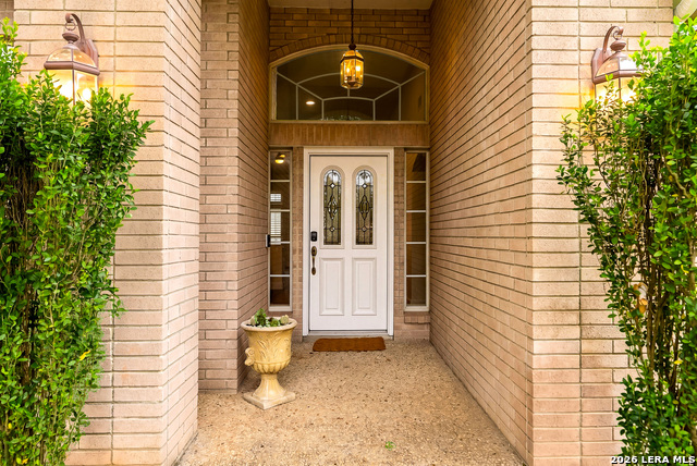 Image 2 of 33 For 19207 Tierra Cv