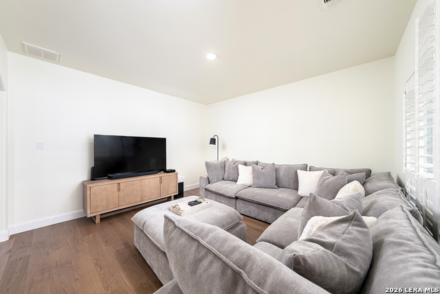 Image 20 of 33 For 19207 Tierra Cv