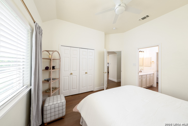 Image 22 of 33 For 19207 Tierra Cv