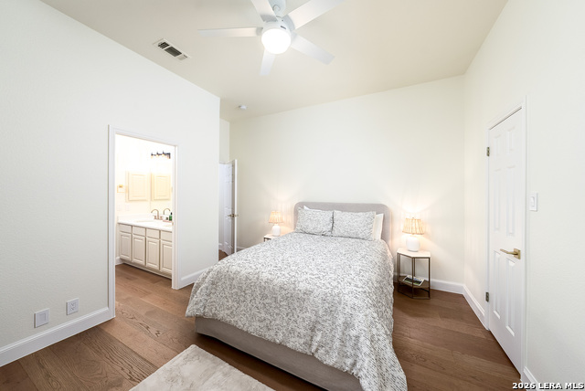 Image 24 of 33 For 19207 Tierra Cv