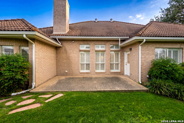 Image 30 of 33 For 19207 Tierra Cv