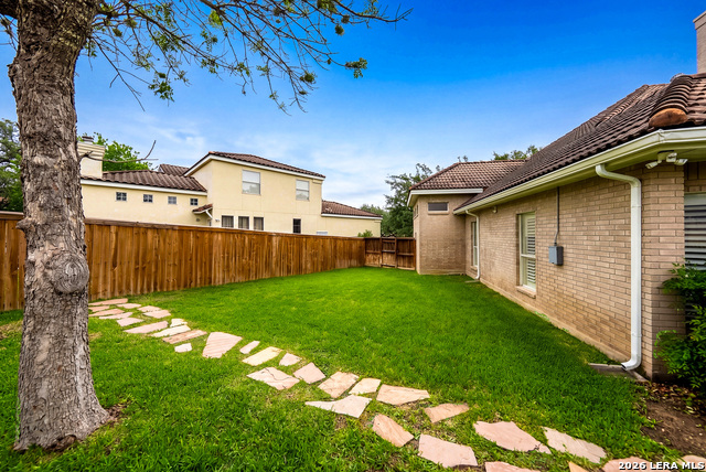 Image 31 of 33 For 19207 Tierra Cv