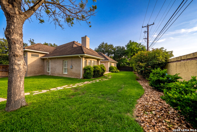 Image 33 of 33 For 19207 Tierra Cv