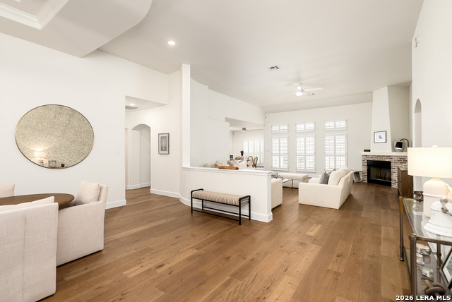 Image 5 of 33 For 19207 Tierra Cv