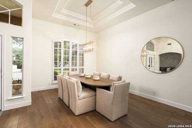 Image 6 of 33 For 19207 Tierra Cv