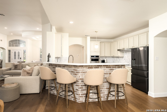 Image 7 of 33 For 19207 Tierra Cv