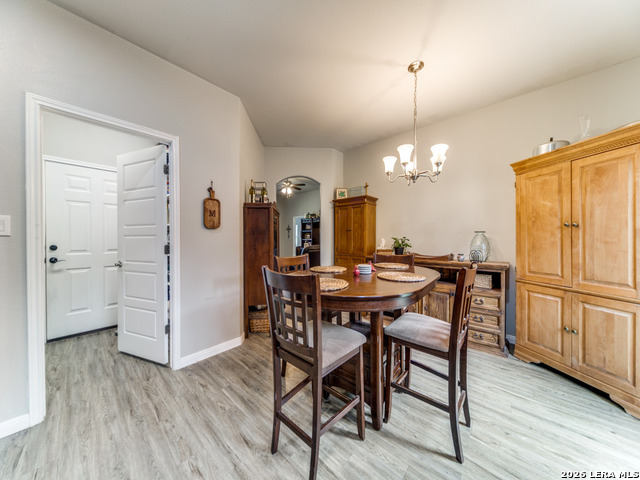 Image 10 of 25 For 326 Valley Star Dr