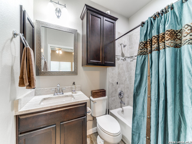 Image 18 of 25 For 326 Valley Star Dr