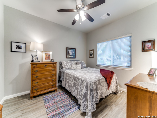 Image 19 of 25 For 326 Valley Star Dr