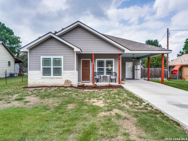 Image 2 of 25 For 326 Valley Star Dr