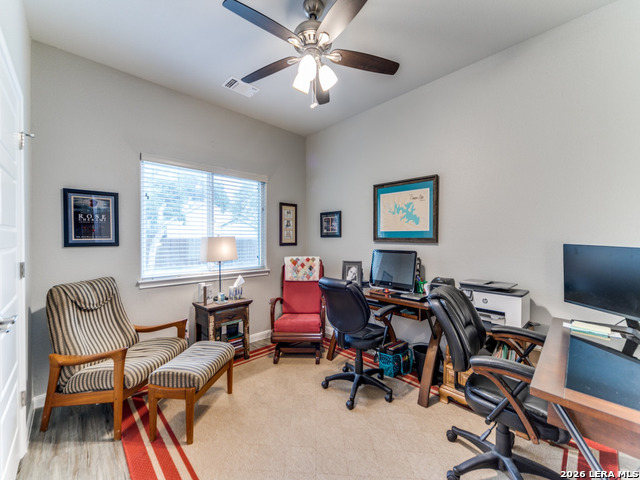 Image 20 of 25 For 326 Valley Star Dr