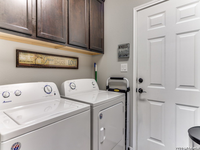 Image 21 of 25 For 326 Valley Star Dr