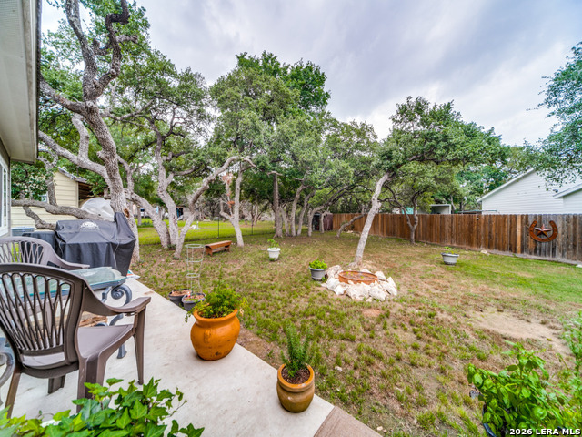 Image 22 of 25 For 326 Valley Star Dr