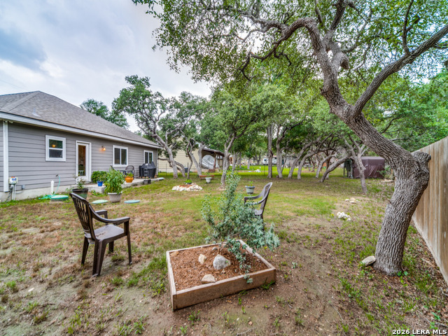 Image 23 of 25 For 326 Valley Star Dr