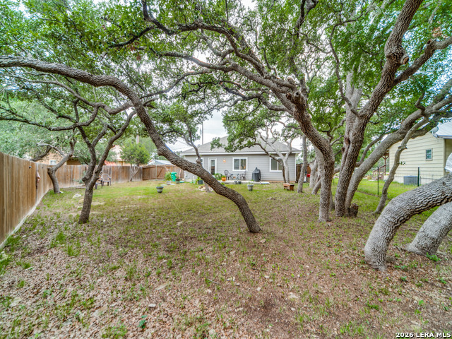 Image 24 of 25 For 326 Valley Star Dr