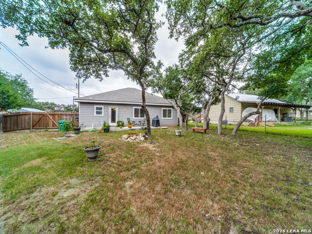 Image 25 of 25 For 326 Valley Star Dr