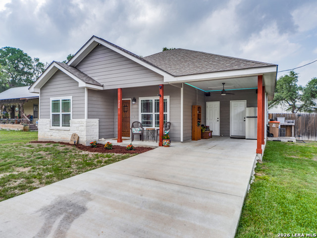 Image 3 of 25 For 326 Valley Star Dr