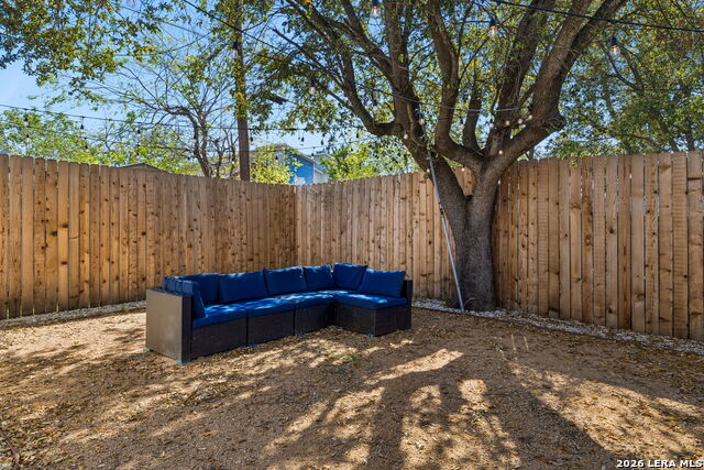 Image 10 of 44 For 1444 Mckinley Ave