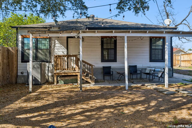 Image 11 of 44 For 1444 Mckinley Ave