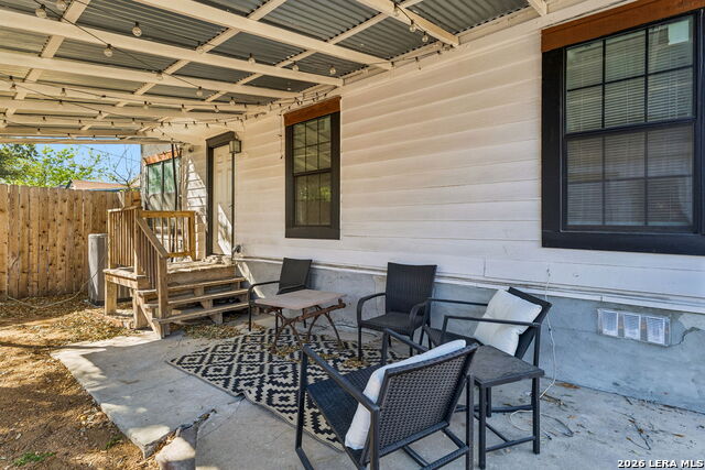 Image 12 of 44 For 1444 Mckinley Ave