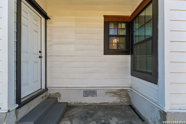 Image 13 of 44 For 1444 Mckinley Ave